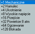 Wytyczne 15.png